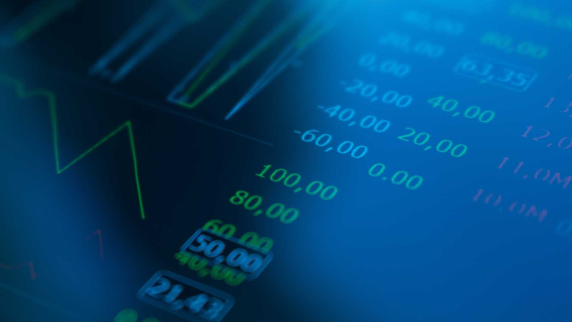 Forge Auto International Limited IPO.jpg